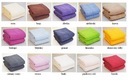 фото mini №16, Cake з 10 towels for a gift wedding anniversaries wedding