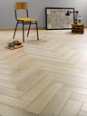 фото мини №2, Панелі пола 435 vicence 12mm ac6 елочка