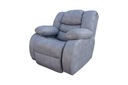 фото mini №5, Lounge set wioleks