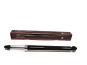 фото mini №2, Shock absorbers ass seat leon toledo 2 daco germany