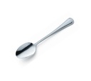фото mini №10, Amefa 24 cutlery dining knives spoons 1570 bologna set for 6 places box