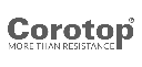 фото мини №5, Шлейф каретник corotop coromin_ алюминий