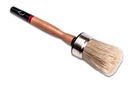 фото mini №1, Brush painting round master 55mm high quality