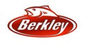 фото мини №3, Berkley sneakminnow 11cm hot firetiger 1519609