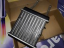 Обігрівач magneti marelli 350218217003 продаж2, купити в Україні