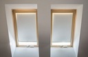 фото mini №5, Shutter roof prestige 78 centimeters x 140