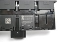 фото mini №2, Panel buttons vw passat gte 3g0927137af