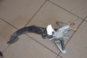 Renault grand scenic ii 2,0t педаль сцепление1, цена в Украине