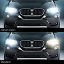 Philips d1s vision ксенон блоки - лампочки 4300k 35w 85v6, купить недорого