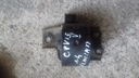 Лапа, простынь подушка двигателя honda civic v 1.41, цена в Украине