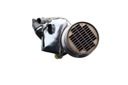 Клапан egr с охладитель vwag 04l131512g4, купить из Польши