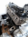 Двигатель toyota 4y до балки widlowego toyota 7fg3, купить с разборки
