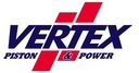 Vertex комплект прокладки, распорки  top-end до suzuki drz 400s 00-17 drz 400sm 05 - 172, купить в Украине