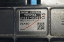 Toyota avensis t27 блок двигателя 2.2 d4d 8666105d522, купить в Украине