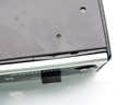 Grundig ac221 доставка кассета коробка instrukcj vw opel mercedes porsche bmw6, купить недорого