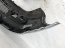 Бампер перед seat ibiza iii fr 2002-2006 6l15