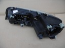 Mazda vi 6 02 -06 фара перед правая2, купить в Украине