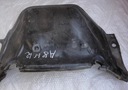 Audi a8 d4 w12 6,3 fsi стена перегордка 4h08256211, цена в Украине