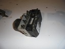 Насос abs 44510-02110 toyota auris1, цена в Украине