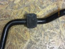 Bmw f22 f23 f32 f33 f36 стабилизатор перед 67921203, купить с разборки