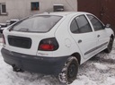 Магестраль, магистраль шланг воды renault megane и 1.4 8v 95-995, с разборки недорого