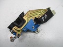 Saab 9-3 замок дверь передняя правый 3 pin1, цена в Украине