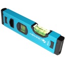 фото mini №12, Alcohol level vial hoegert technik 0, 2 m