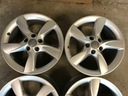 Audi q5 a6 s6 c7 17'' 4g0071497 5x112 7,5j et373, купить с разборки