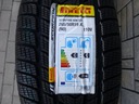 Колеса зимняя tesla x 19'' pirelli фабрично новый, новое10