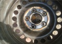 Vw amarok zapas сталь 16-jak новый, новое 205 r16 c 9mm2, купить в Украине