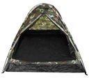 фото mini №5, Tent iglo 2 passenger waterproof marine miles-tec