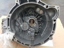 Ford fiesta mk7 2008-2012 коробка передач 1.4 бензин2, купить в Украине