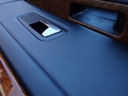 Audi a8 d2 обшивка обшивка дверь long blues шторы отправка, отгрузок8, купить запчасти