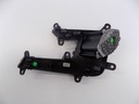Led правый vw passat b8 3g0 3g0941056a2, купить в Украине