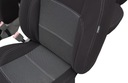 фото mini №12, Covers automotive universal seat daewoo matiz