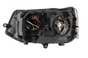 фото mini №10, Tyc headlight vw 20-12151-05-2