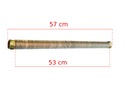 фото mini №7, Tube compressor air з radiator 57 centimeters two screws to formation