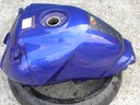 Honda cbf 600 2003-04 запчасти2, купить в Украине