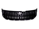 Решетка, решетки решетка skoda superb ii хром, хромом 3t08536512, купить в Украине