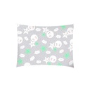 фото mini №1, Pillowcase for sleeping nyks 50 x 70cm