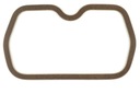 Kreft 801.030.001, цена в Украине