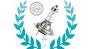 Philips d1s white vision gen2 ксенон блоки - лампочки +120%3, купить с разборки