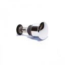 фото mini №1, Switch spray pressure oras 209695