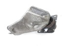 фото mini №2, Suzuki sx4 bracket motor gearboxes 1.6 ddis