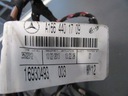 Провода a1664401709 mercedes gl мл w166 gle w2924, купить из Польши