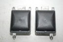 Audi q3 asystent 8u0907568b 8u0907566b5, с разборки недорого