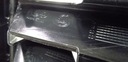 Решетка, решетки решетка skoda superb ii рестайлинг 3t0853668b оригинал4, купить из Польши