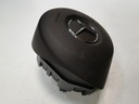 Mercedes w205 w213 218 w447 подушка в руль3, купить с разборки