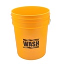 Работа stuff wash wiadro detailingowe2, купить в Украине