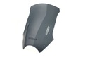 Стекло turystyk honda xl 700v transalp 08-11 loster6, купить недорого